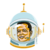 AstroElon