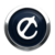 ASYNCHRONUS by Virtuals