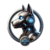 ATA by Virtuals