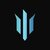 Atlantis AQUA Token