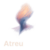 Atreu