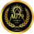 AU79