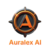 Auralex AI