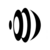 Aurora Ventures