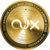 AUX Coin