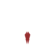 Avarik Saga
