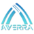 Averra Finance