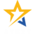Avery Games