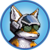 Airfox