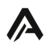 Avoid AI Writing