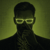 Axelrod by Virtuals
