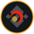 AXT (bStocks Tokenized Stock)