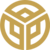 Ayni Gold