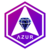 AZUR Token