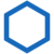 b14g dualCORE