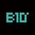 B1OAI