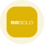 B2Gold (Ondo Tokenized Stock)