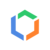 B8DEX