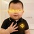 Baby 4