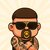 Baby Boss