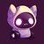 Baby Sen by Sentio