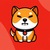 Baby Shib