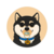 BabyManyu