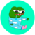 BabyPepe