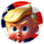 BABYTRUMP