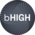 Backed HIGH € High Yield Corp Bond