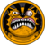 BADCATsol