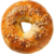 BAGEL Coin