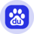 Baidu (Ondo Tokenized Stock)