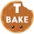 BakeryTools