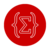 Baldor