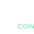 BALL Coin