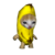 banana cat