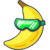 Banana Chain