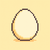 Base Egg