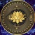 BDTCOIN