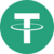 Beam Bridged USDT (Beam)