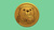 Beavers by CEDEN