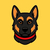 Belgian Malinois