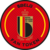 Belgium Fan Token