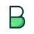 believe coin