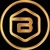 BESC MONEY