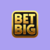 Bet Big Casino