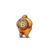 Big Back Bitcoin