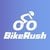 Bikerush