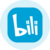 Bilibili (Ondo Tokenized Stock)